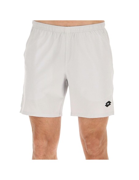 Short Lotto Top Ii 214207 0f1 | Ofertas de pádel